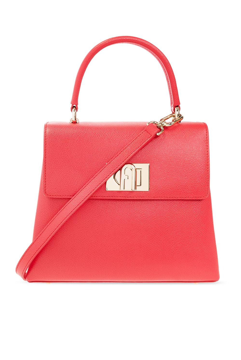 Furla '1927 Small' shoulder bag | Women's Bags | StclaircomoShops